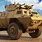 Coolest Military Vehicles