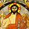 Coptic Christ