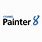 Corel Painter Logo