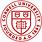 Cornell C Logo
