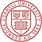 Cornell Emblem