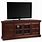 Corner TV Stand for 65 Inch TV