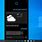 Cortana App Windows 10