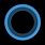 Cortana Icon