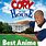 Cory in the House Anime