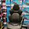 Costco Gaming Chair