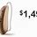 Costco Hearing Aids Rechargeable