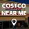 Costco Locations Near Me