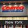 Costco New York City