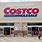 Costco Online Shopping Delivery Home