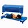 Cots for Kids