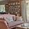 Cottage Living Room Furniture Ideas