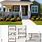 Cottage Style House Plans One Story