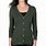 Cotton Cardigan Sweaters for Women