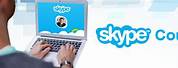 Counseling via Skype