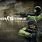 Counter Strike 1.0 Background