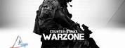 Counter-Strike Warzone