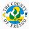 County of Fresno Logo