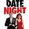 Couples Date Night Movie