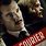 Courier Movie