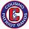 Cousino Logo