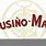 Cousino Macul Logo