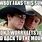 Cowboys Brokeback Mountain Meme