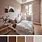 Cozy Bedroom Wall Colors