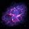 Crab Nebula Galaxy