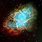 Crab Nebula Taurus