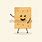 Cracker Emoji