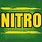 Crash Bandicoot Nitro Box