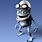 Crazy Frog Pic