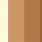 Cream and Brown Color Scheme