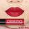 Creamatte Lipstick