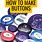 Create Your Own Button Pins