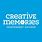 Creative Memories Logo
