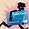 Credit Card Identity Theft Protection