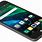 Cricket Phones Moto Samsung Galaxy LG Stylo