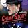 Crime Story Dennis Farina