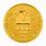Croatian Gold Coins