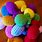 Crochet Catnip Toys Free Patterns