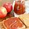 Crock Pot Apple Butter Recipe Amish