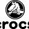 Crocs Brand