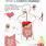 Crohn's Disease Diagram