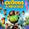 Croods 2 Poster