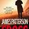 Cross Books by James Patterson