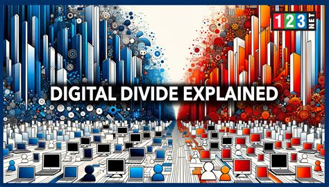 Crossing the Data Divide: Quantum Information Theory and the Future of Data Management