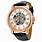 Croton Automatic Watch