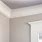 Crown Molding Styles